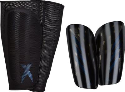 Adidas X League Scheenbeschermers XL