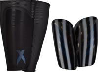 Adidas X League Scheenbeschermers XL - thumbnail