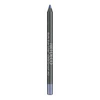 Artdeco Soft Eye Liner Waterproof 1.20 g 40 Mercury Blue Eyeliner 1.2 g - thumbnail