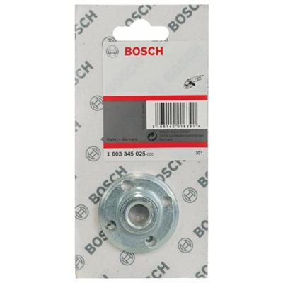 Bosch Accessoires Spanmoer 180 230 mm 1st - 1603345025