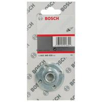 Bosch Accessoires Spanmoer 180 230 mm 1st - 1603345025 - thumbnail