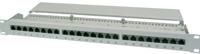 Digitus 19 CAT 5e patch panel - [DN-91516S] - thumbnail