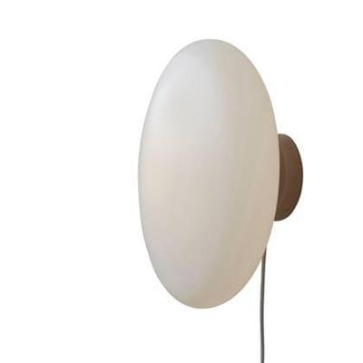 its about RoMi Wandlamp 'Sapporo' 34cm