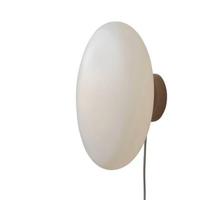 its about RoMi Wandlamp 'Sapporo' 34cm - thumbnail