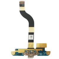 Opladen van de haven voor Asus PadFone 2 / A68 - thumbnail