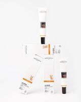 Novexpert Peeling Night Cream 40 ml - thumbnail
