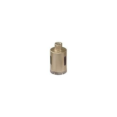 Metabo Accessoires Tegel-diamantboorkronen droog Ø 40 mm - 628310000 - thumbnail