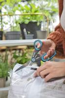GARDENA 12215-20 MultiCut Universele schaar - thumbnail