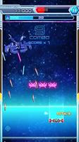 Space Invaders Forever - thumbnail