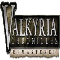 Valkyria Chronicles Remastered (Europa Edition) - thumbnail