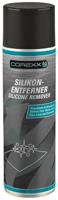 COREXX siliconenverwijderaar co silicone remover spray spray can 500 ml - thumbnail