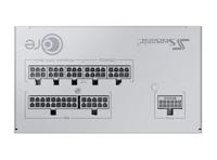 Seasonic Core-GX-650 Netvoedingsmodule 650 W ATX 80 Plus Gold - thumbnail