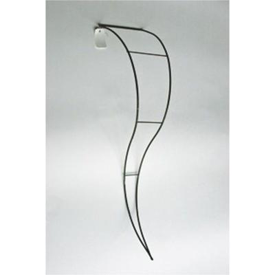 Powertex • frame snake 120cm