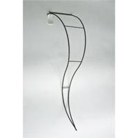 Powertex • frame snake 120cm - thumbnail