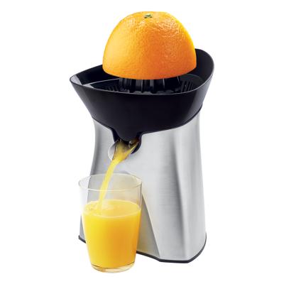 Sencor SCJ 6050SS Citruspers RVS