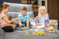 HUCH! Bordspel Droom Draak Droom - thumbnail