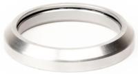 Balhoofdlager Elvedes Type 1-1/8" ø41 × ø30,15 × 7,7 36° × 45° - thumbnail