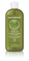 Naturtint Shampoo Kleurfixatie - thumbnail