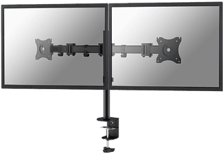 Neomounts monitorarm NM-D135D
