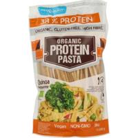 MaxSport Quinoa Fettuccine - thumbnail