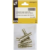 Toparc 042902 Contactbuishouder - 150 A - MB15, 5 stuks - thumbnail