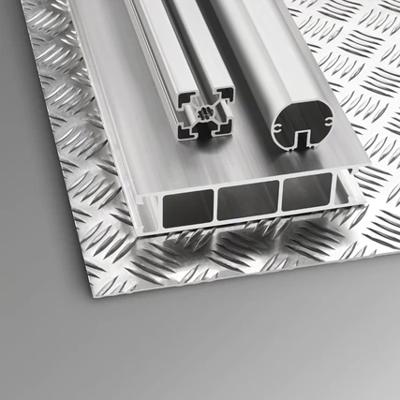 Bosch Accessories 2608837770 2608837770 Cirkelzaagblad 190 x 20 mm Aantal tanden: 56 1 stuk(s)