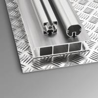 Bosch Accessoires Cirkelzaagblad St Aluminium 190X20X2/1.5X56T - 2608837770 - thumbnail