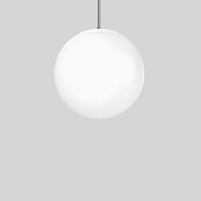 RZB 312125.002.1.76 LED-hanglamp RZB 312125.002.1.76 LED-hanglamp