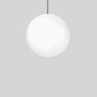 RZB 312125.002.1.76 LED-hanglamp - thumbnail