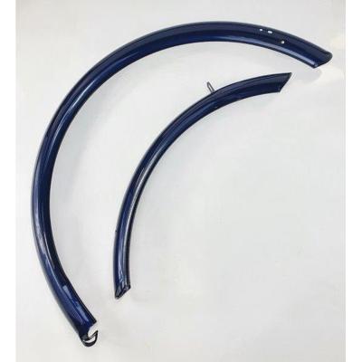 Bikefun Spatbordset bike fun 24 load