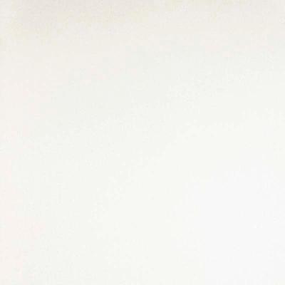 Creativ Company Parelmoerkarton, a4, vel 210x297 mm, 250 gr, beige parelmoer, 10 vel/ 1 doos