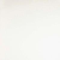 Creativ Company Parelmoerkarton, a4, vel 210x297 mm, 250 gr, beige parelmoer, 10 vel/ 1 doos - thumbnail