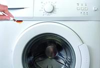 Stopverf Ceys Nagellak met behandeling - thumbnail