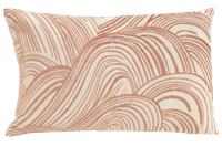 Hartman Lendekussen Daisy Pink - thumbnail