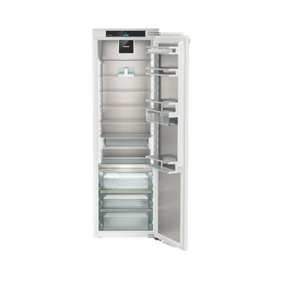 Liebherr IRBAc 5190-22 Inbouw koelkast zonder vriesvak