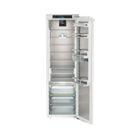 Liebherr IRBAc 5190-22 Inbouw koelkast zonder vriesvak - thumbnail