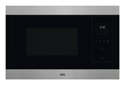 AEG NMS5G25IEM 5000 Inbouw Magnetron