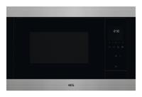 AEG NMS5G25IEM 5000 Inbouw Magnetron - thumbnail