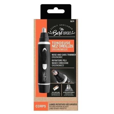 Baard en haar trimmer Franck Provost 0579 - Barb'Xpert