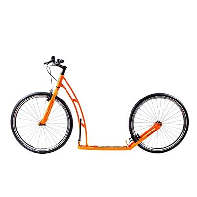 Mibo mudguardset 12"/12" tiny