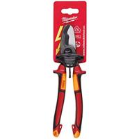 Milwaukee VDE Kabelkniptang 210mm - 4932464563 - thumbnail