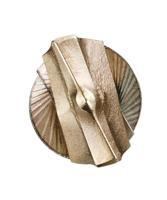 DeWALT DT9590 Boor SDS-Plus EXTREME 2™ 18x450mm - thumbnail