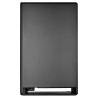 SilverStone ALTA G1M midi tower behuizing - thumbnail