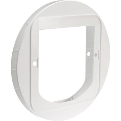 SureFlap Adapter voor Kattenluik Wit