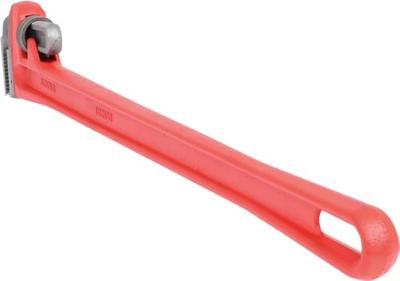 KS Tools 111.3530 1113530 Buistang