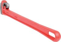 KS Tools 111.3530 1113530 Buistang - thumbnail