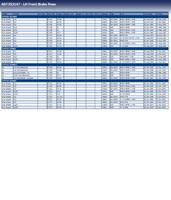 Remslang ADT353147 - thumbnail