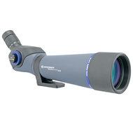 BRESSER Dachstein ED/APO 20-60x80 Spotting Scope - thumbnail