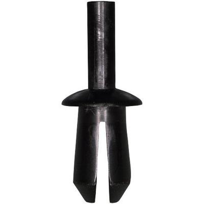 Spreidnagel OEM:1719242 -90058826 - 20 stuks 65B123010