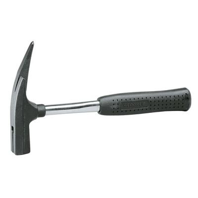 Gedore Pendrijverset 6-dlg, en PVC-houder 8757670